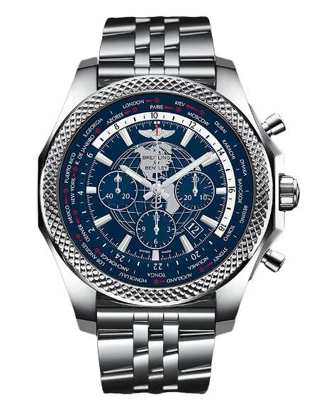 fake breitling bentley watches for sale